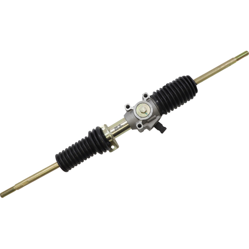 MOOSE OFFROAD Steering Rack