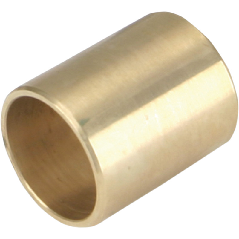 S&S CYCLE Wrist Pin Bushing