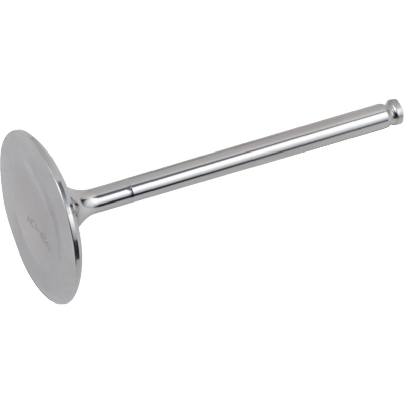 DEL WEST Titanium Engine Valve - Image 43