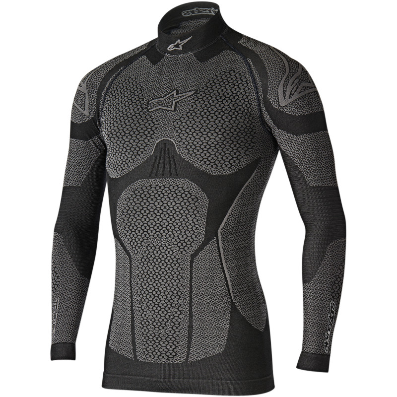 ALPINESTARS Ride Tech Winter Long-Sleeve Underwear Top