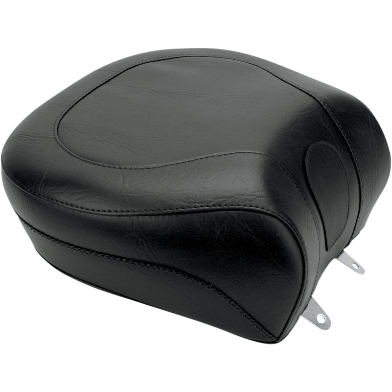 MUSTANG Wide Rear Seat - Image 2