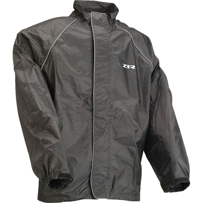 Z1R Rain Jacket