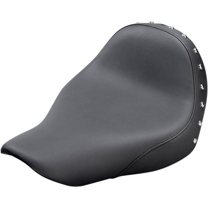 SADDLEMEN Renegade™ Solo Seat - Image 9