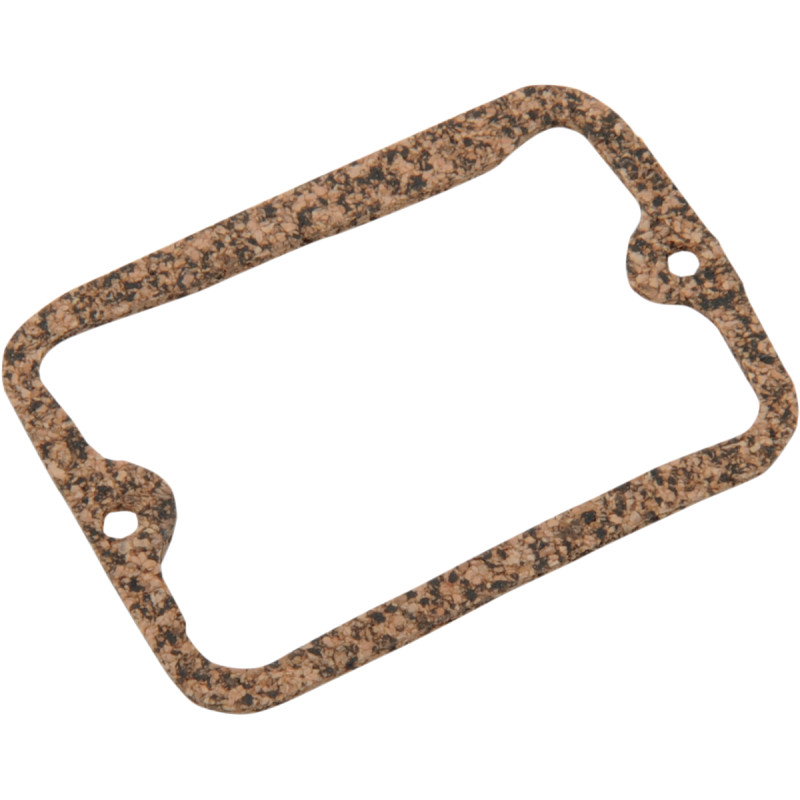 DRAG SPECIALTIES Lens Gasket
