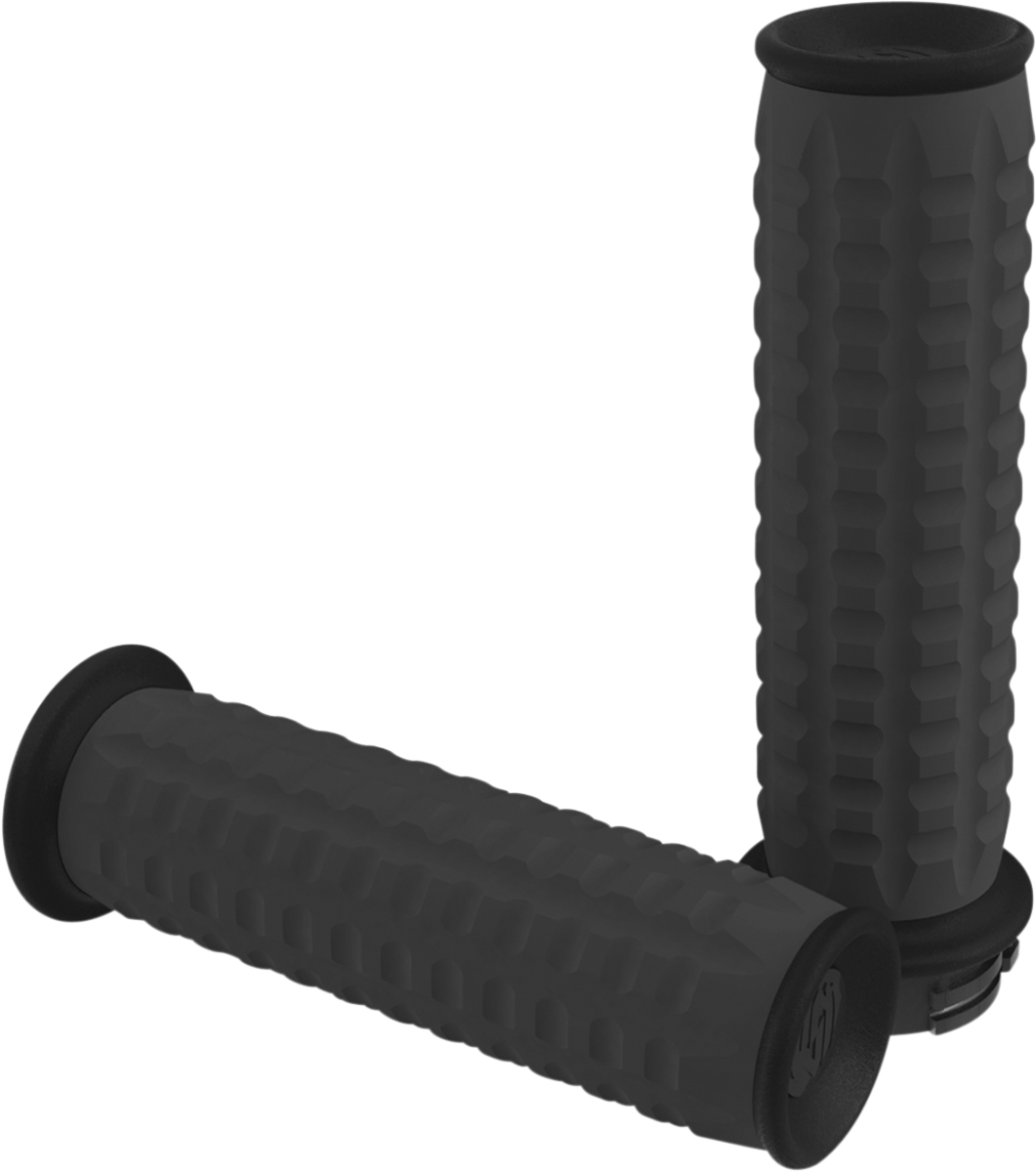 RSD Control Cable Assembly