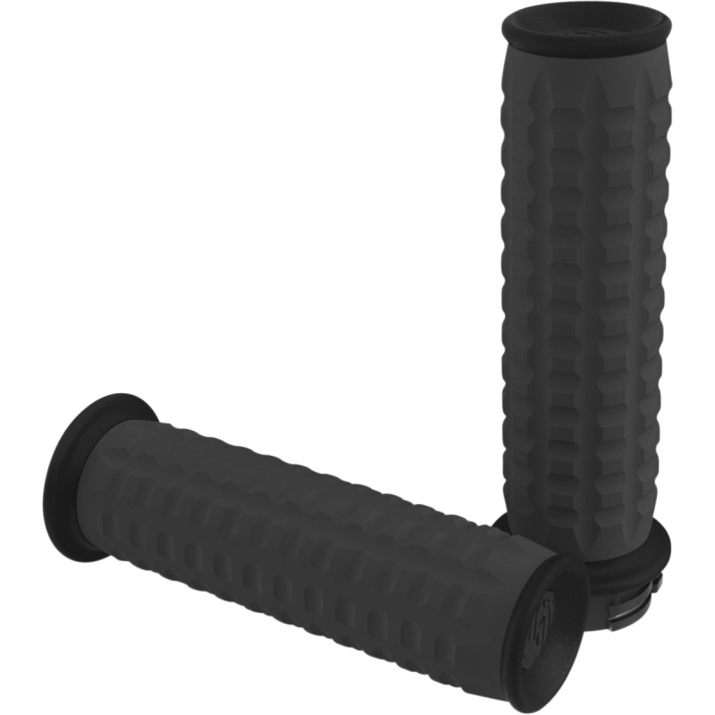 RSD Traction Grips