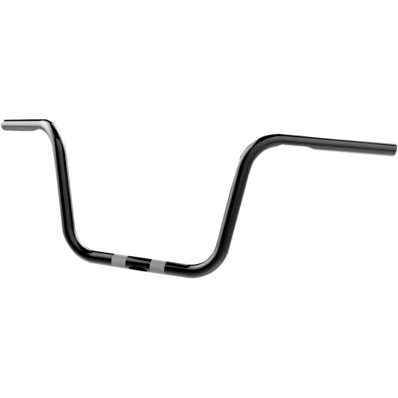KHROME WERKS 1" Handlebar — Ape Hanger/Bobber Ape