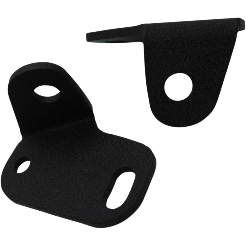 JOKER MACHINE Maverick X3 Flag Mount