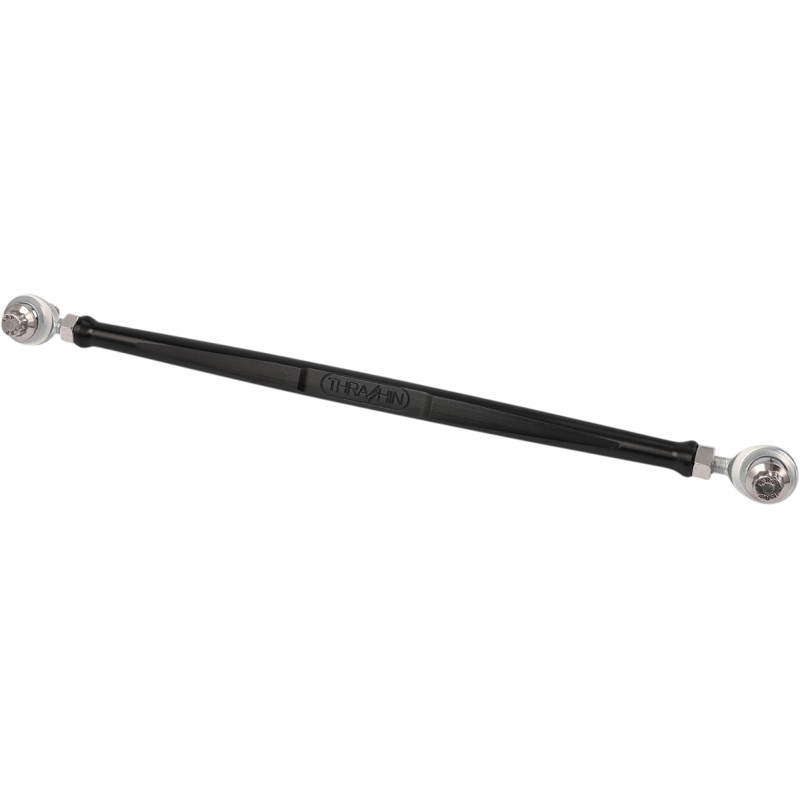 THRASHIN SUPPLY CO. Adjustable Shift Linkage