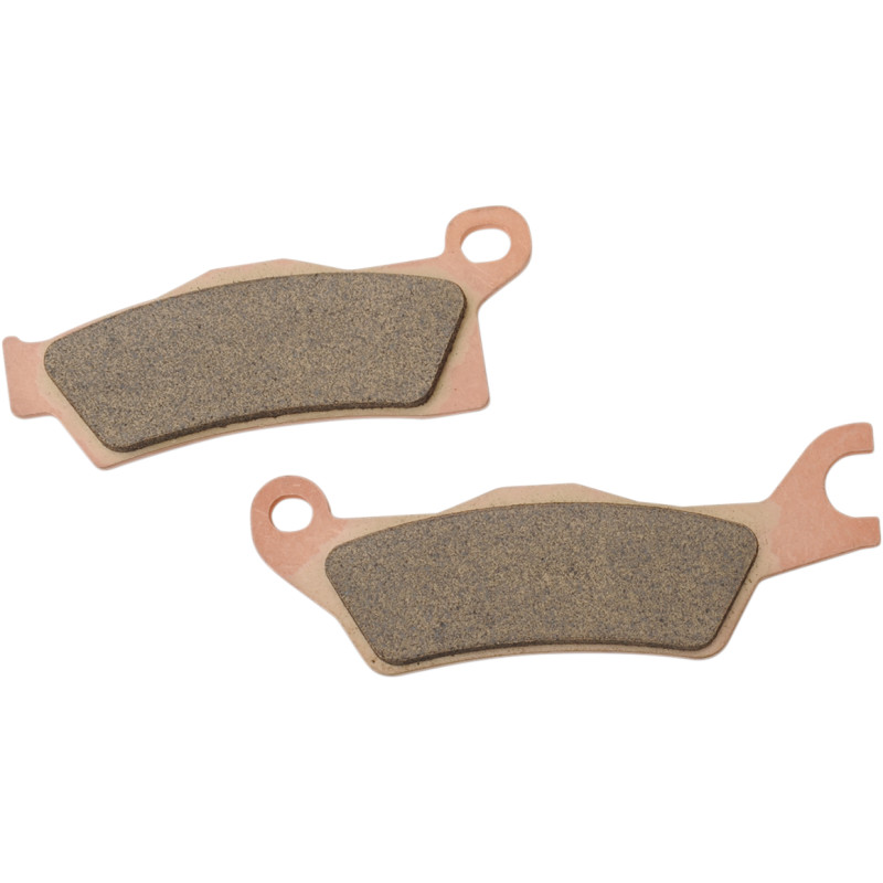 SBS SI Offroad Sintered Brake Pads - Image 29