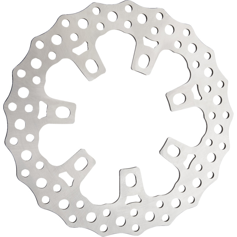 ARLEN NESS Jagged Floating Rotor - Image 5