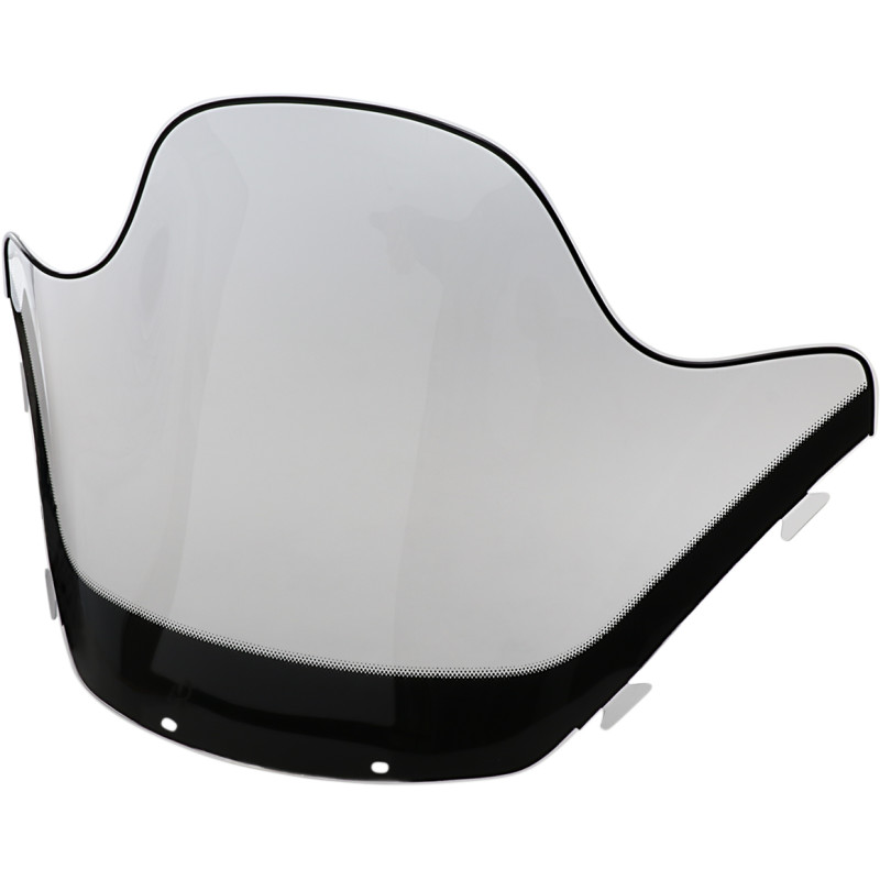 SNO STUFF Replacement Windshield - Image 99