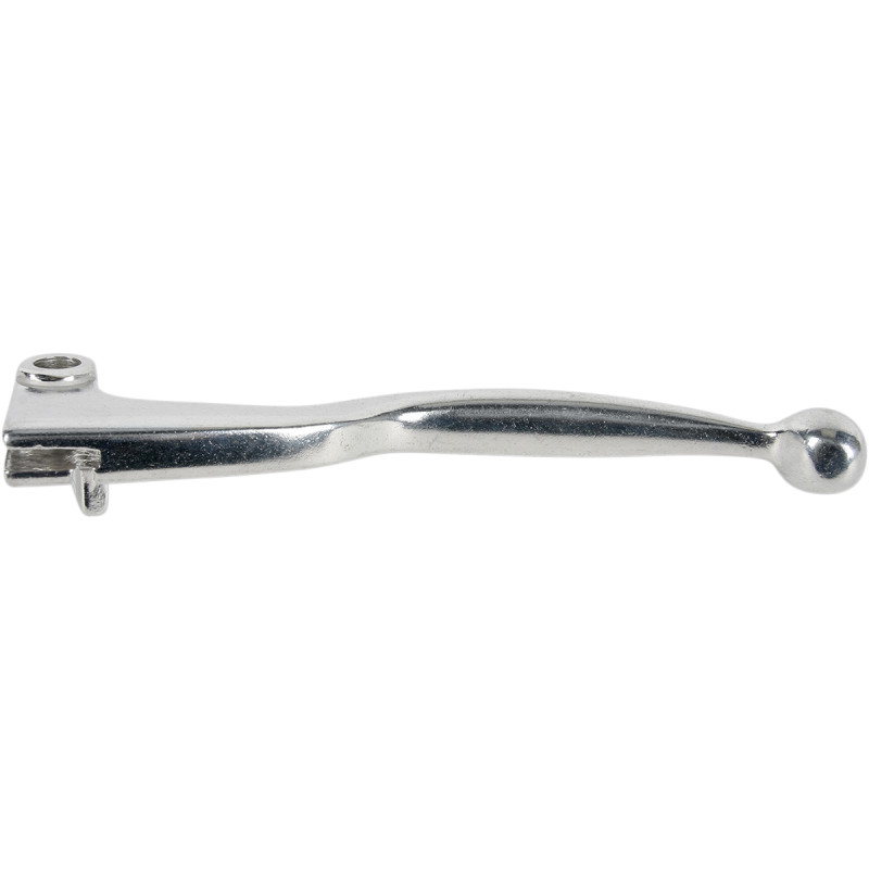 PARTS UNLIMITED Replacement Clutch Lever — Standard - Image 75
