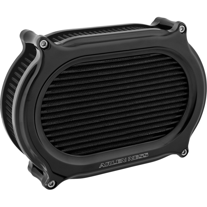 ARLEN NESS Stage 2 Oval Air Cleaner Kit