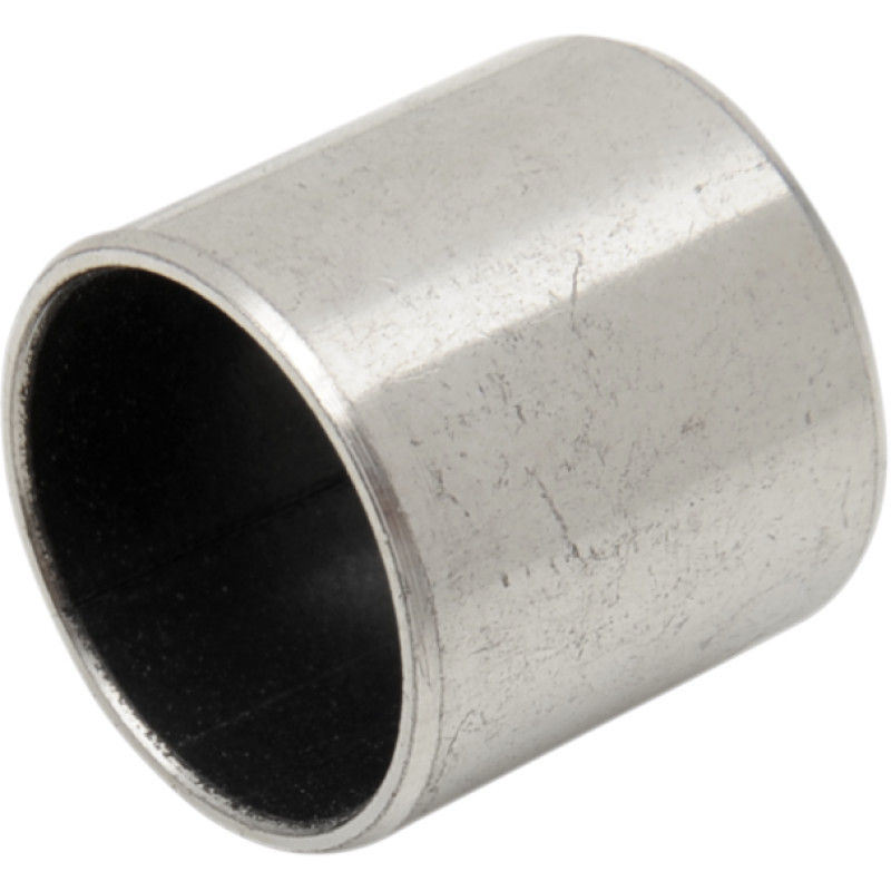 DRAG SPECIALTIES Outer Primary Starter Shaft Bushing