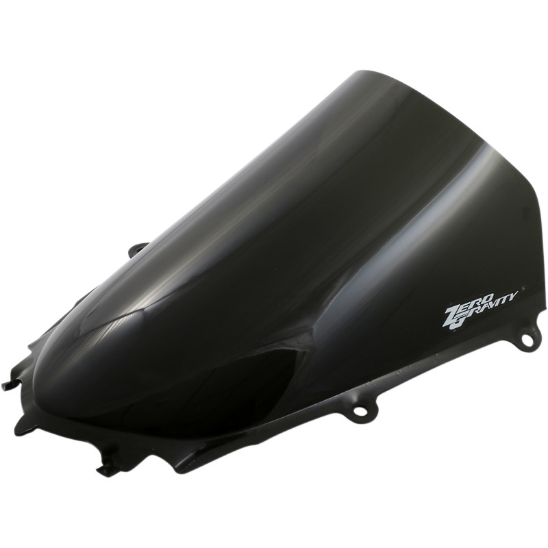 ZERO GRAVITY Sport Touring Windscreen - Image 41