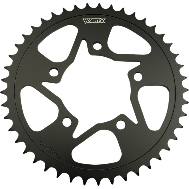 VORTEX Steel Sprocket - Image 6