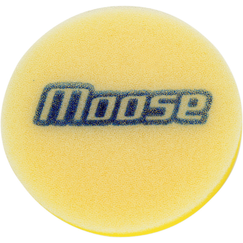 MOOSE OFFROAD Air Filter - Image 51