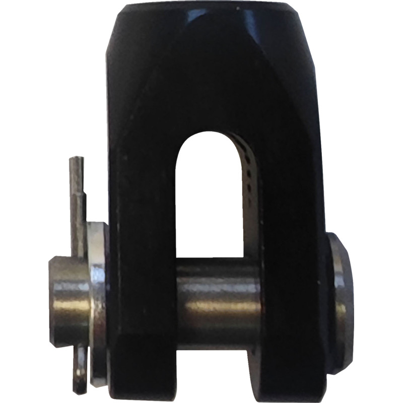 MOOSE OFFROAD Rear Brake Clevis - Image 2