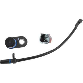 2002-2017 Harley VRSC Crank Position Sensor Drag Specialties