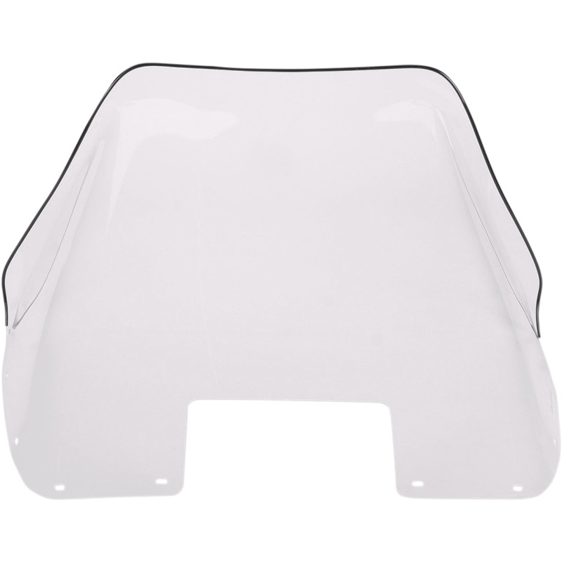 SNO STUFF Replacement Windshield - Image 17
