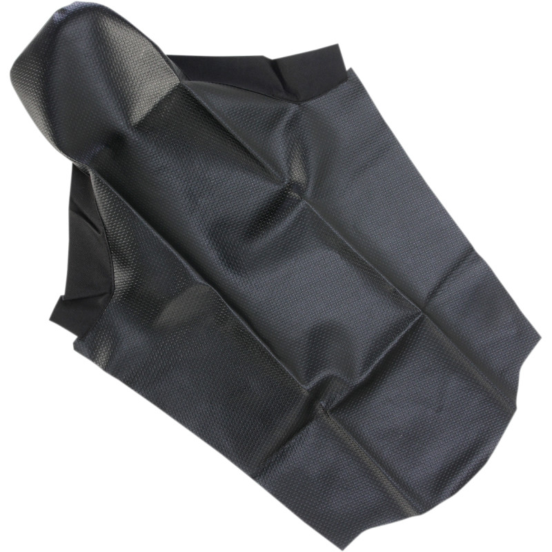 FLU DESIGNS INC. Grip Seat Cover - Image 2