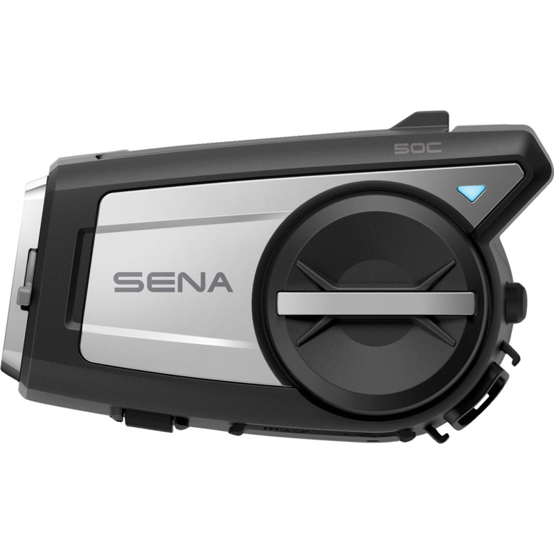 SENA 50C Camera and Headset