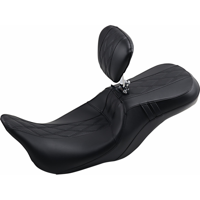 LE PERA Outcast GT Seat