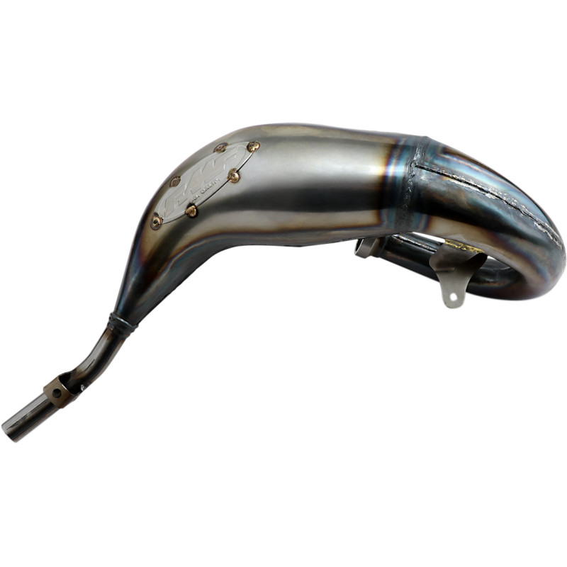FMF Factory Fatty Pipe - Image 18