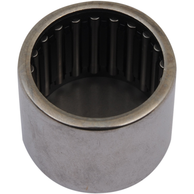 EASTERN MOTORCYCLE PARTS Bearing - Image 2