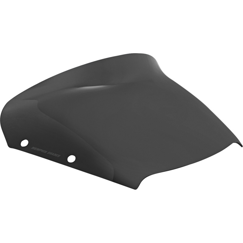MEMPHIS SHADES Spoiler Windshield - Image 6