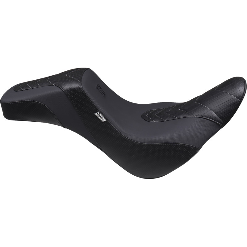 MUSTANG Kodlin Signature Series Squareback™ Seat - Image 2