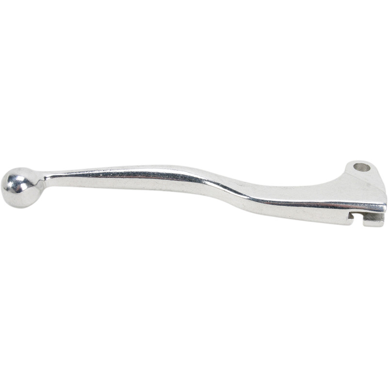PARTS UNLIMITED Replacement Brake Lever - Image 15