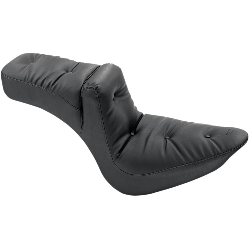 MUSTANG Regal Duke Pillow 2-Up Seat - Image 3