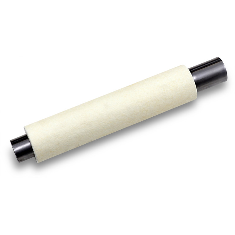 COBRA Replacement Baffle