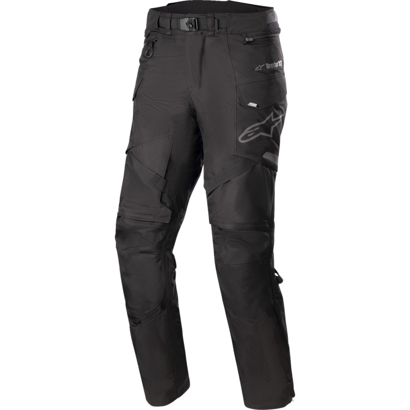 ALPINESTARS Monteira Drystar® XF Pants