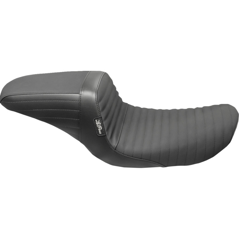 LE PERA Kickflip Seat — Pleated w/Gripp Tape - Image 3