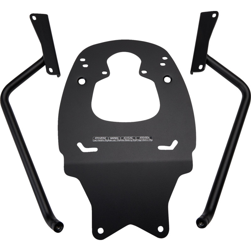 GIVI Rear Rack - Image 7