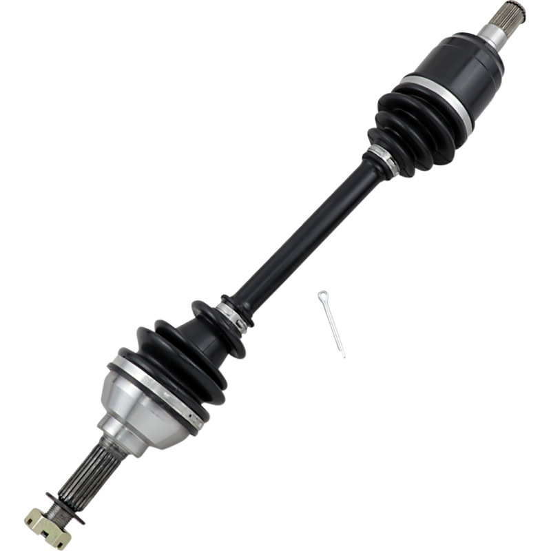 MOOSE OFFROAD OEM Replacement Standard CV Axle - Image 36