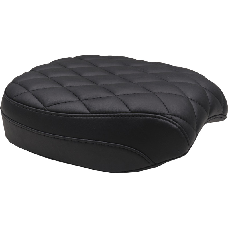 MUSTANG Tripper™ Passenger Seat