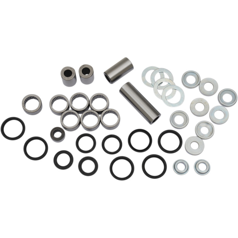 MOOSE OFFROAD Linkage Bearing Kit - Image 6