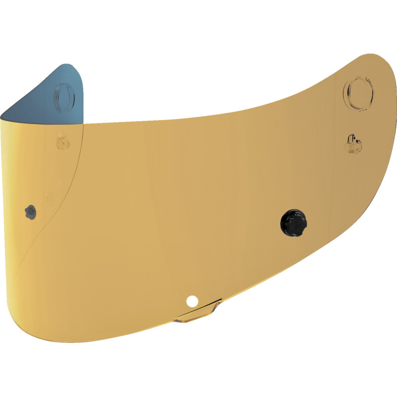 ICON Airframe Pro/Airform™ Helmet 22.06 Optics™ Tracshield™