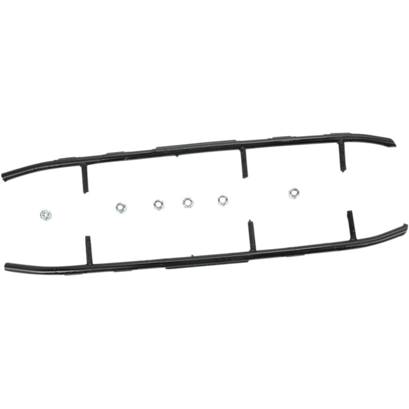SNO STUFF X-Calibar 505 Series Carbide - Image 2