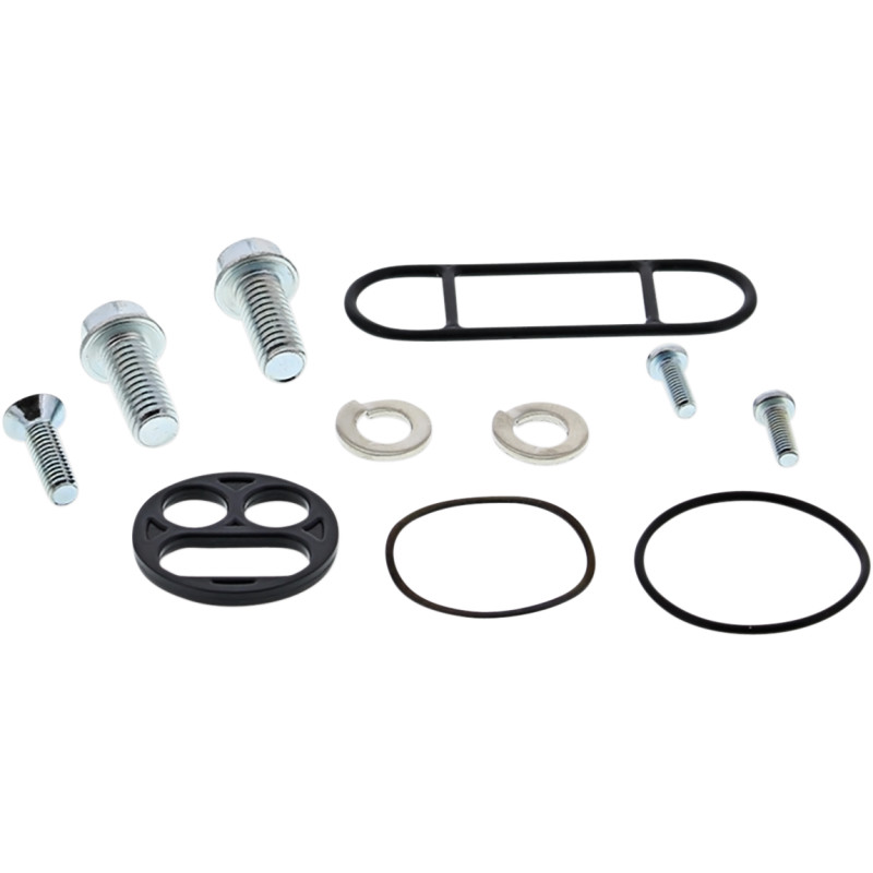 MOOSE OFFROAD Fuel Petcock Rebuild Kit