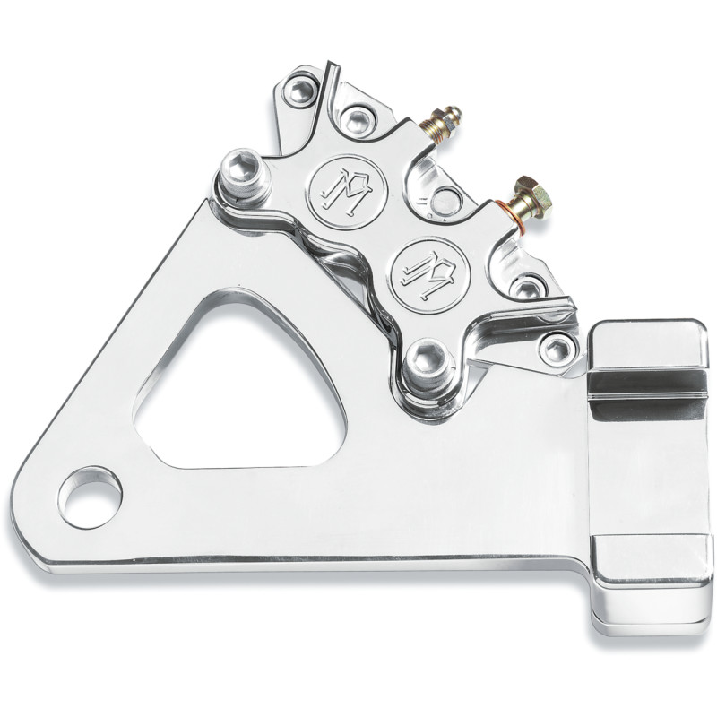 PERFORMANCE MACHINE (PM) Caliper Kit - Image 9