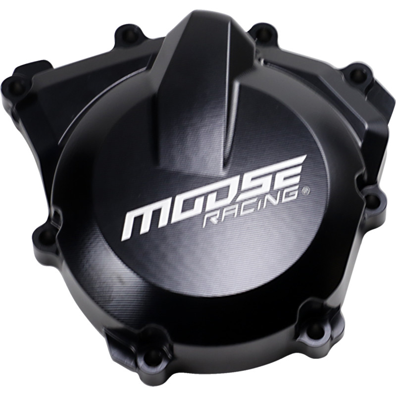 MOOSE OFFROAD Ignition Cover - Image 2