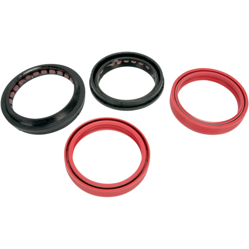MOOSE OFFROAD Fork Seal/Dust Seal Kit - Image 17