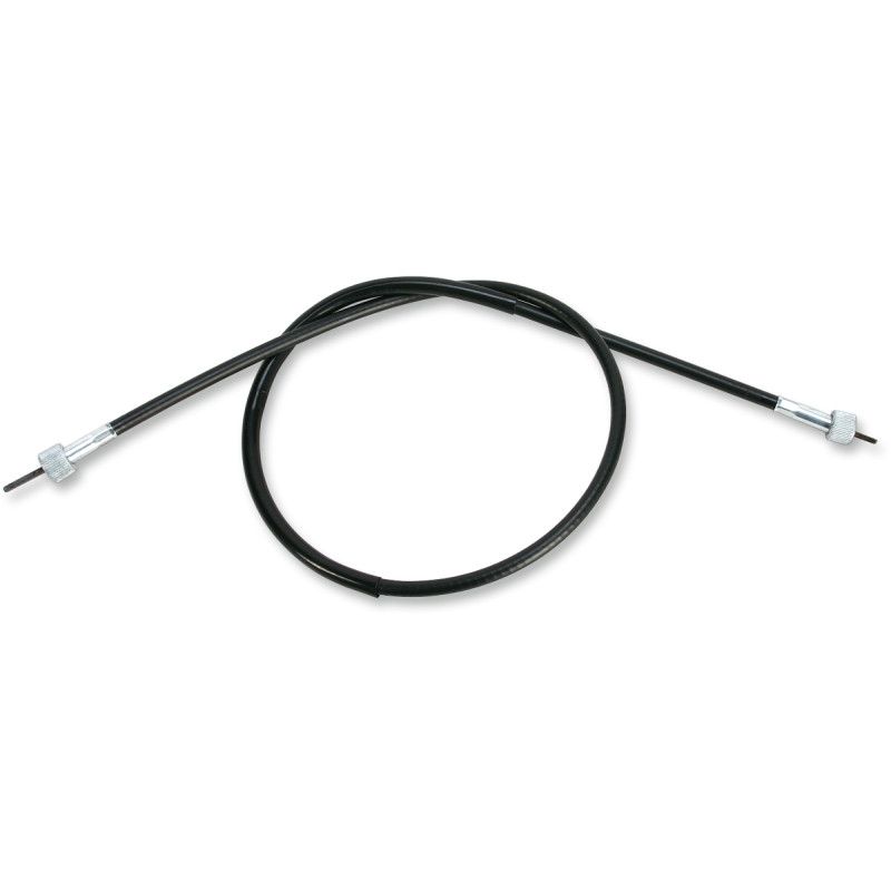 PARTS UNLIMITED Speedometer/Tachometer Cable - Image 8