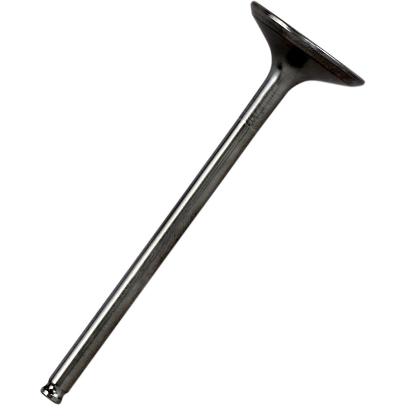 KIBBLEWHITE Tensilite® Titanium Engine Valve - Image 11