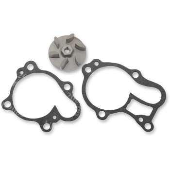 Impeller Pump - Yamaha YZ 250